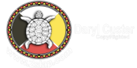 Daryl-custer-Logo6-small-300x163